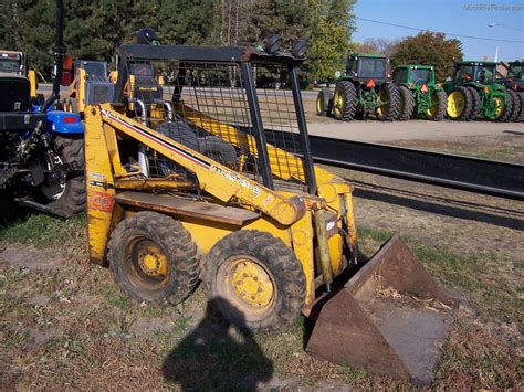 320 mustang skid steer parts|mustang track skid steer sale.